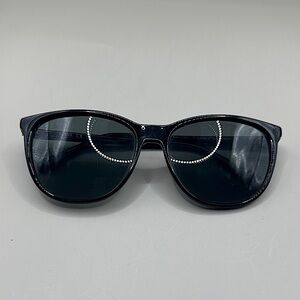 Fossil FOS 3082/S 56•16 Sunglasses - Woman’s